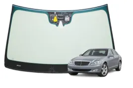 szyba-czolowa-mercedes-s-class-2006-akustyka-kamera-sensor-grzanie