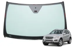 szyba-czolowa-mercedes-m-class-w164-2005-sensor-deszczu-zmierzchu