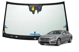 szyba-czolowa-mercedes-cls-w218-4d-2010-kamera-sensor-grzanie