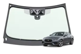szyba-czolowa-jaguar-xe-2021-akustyka-kamera-sensor-grzanie-hud