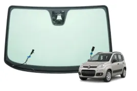 szyba-czolowa-fiat-panda-2012-akustyka