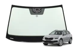 szyba-czolowa-skoda-kamiq-5d-hbk-2021-akustyka-kamera