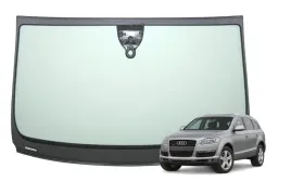 szyba-czolowa-audi-q7-2006-akustyka-kamera-sensor-deszczu-zmierzchu