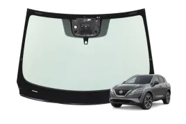 szyba-czolowa-nissan-qashqai-5d-suv-2022-akustyka-kamera-sensor-grzanie