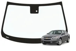 szyba-czolowa-chevrolet-malibu-4d-2012-sensor-deszczu-zmierzchu