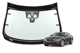 szyba-czolowa-jaguar-xj-2018-2019-akustyka-kamera-sensor-grzanie
