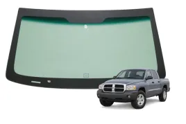 szyba-czolowa-dodge-dakota-pickup-2005-2011