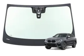 szyba-czolowa-bmw-x4-g02-f98-suv-2019-akustyka-kamera-sensor-hud
