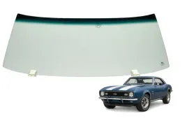 szyba-czolowa-chevrolet-camaro-2d-cpe-1967-1970