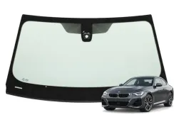 szyba-czolowa-bmw-2-g42-2d-coupe-2022-akustyka-sensor-deszczu-zmierzchu