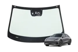 szyba-czolowa-hyundai-ioniq-6-sedan-2023-akustyka-kamera-sensor