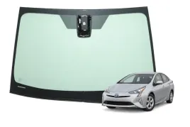 szyba-czolowa-toyota-prius-iv-5d-2015-kamera