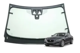 szyba-czolowa-jaguar-xf-4d-sedan-2015-akustyka-kamera-sensor-grzanie