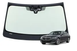 szyba-czolowa-bmw-7-g11-g12-4d-2019-akustyka-kamera-sensor