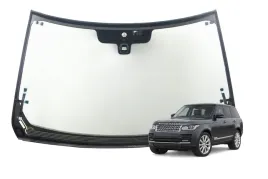szyba-czolowa-range-rover-vogue-l405-suv-2013-akustyka-sensor-grzanie