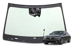 szyba-czolowa-mercedes-s-class-w223-4d-2023-akustyka-kamera-sensor-grzanie