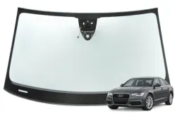szyba-czolowa-audi-a6-2012-akustyka-kamera-sensor-deszczu-zmierzchu