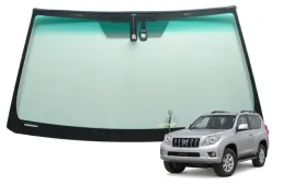 szyba-czolowa-toyota-landcruiser-j150-3-5d-2010-sensor-grzanie