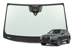 szyba-czolowa-audi-q7-5d-suv-2019-akustyka-kamera-sensor-hud