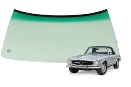 szyba-czolowa-mercedes-280-500-sl-cab-1971-1989