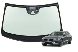 szyba-czolowa-volvo-v60-ii-2018-akustyka-kamera-sensor-deszczu-zmierzchu
