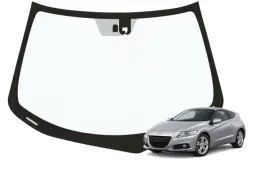 szyba-czolowa-honda-cr-z-2d-coupe-2011