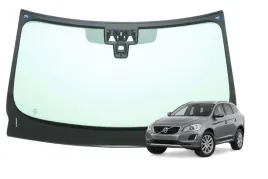 szyba-czolowa-jaguar-f-pace-5d-suv-2016-kamera-sensor-grzanie