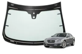 szyba-czolowa-jaguar-xj-2010-2015-akustyka-grzanie