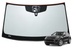 szyba-czolowa-porsche-macan-5d-2014-akustyka-kamera-sensor