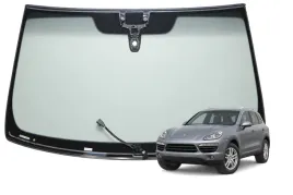 szyba-czolowa-porsche-cayenne-5d-suv-2010-akustyka-kamera-sensor
