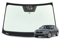 szyba-czolowa-skoda-scala-5d-hbk-2021-akustyka-kamera
