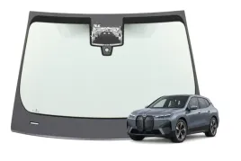 szyba-czolowa-bmw-ix-i20-5d-suv-2021-akustyka-kamera-sensor-hud
