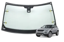szyba-czolowa-range-rover-evoque-5d-suv-2012-akustyka-sensor-grzanie