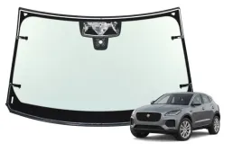 szyba-czolowa-jaguar-e-pace-suv-2021-akustyka-kamera-sensor-grzanie-hud