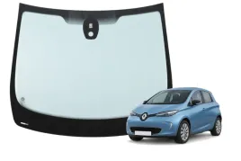 szyba-czolowa-renault-zoe-5d-hbk-2013-sensor-deszczu-zmierzchu