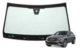 szyba-czolowa-mercedes-glc-w253-4d-coupe-2016-akustyka-sensor