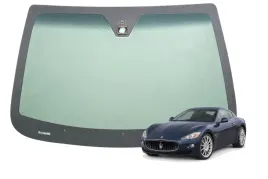 szyba-czolowa-maserati-gran-turismo-2d-coupe-2007-sensor-deszczu-zmierzchu