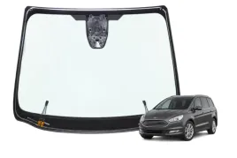 szyba-czolowa-ford-galaxy-2019-akustyka-kamera-sensor-grzanie