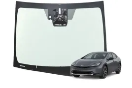 szyba-czolowa-toyota-prius-liftback-2023-kamera-grzanie