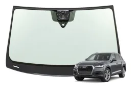 szyba-czolowa-audi-q7-5d-suv-2019-akustyka-kamera-sensor-deszczu-zmierzchu