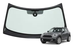 szyba-czolowa-mini-countryman-f60-5d-hbk-2017-sensor-deszczu-zmierzchu