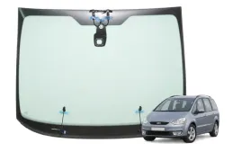 szyba-czolowa-ford-galaxy-2006-solar-akustyka-sensor-grzanie