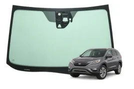 szyba-czolowa-honda-cr-v-2015-2016-akustyka-kamera-sensor-deszczu-zmierzchu