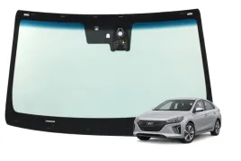 szyba-czolowa-hyundai-ioniq-5d-hbk-2017-kamera-sensor-deszczu-zmierzchu