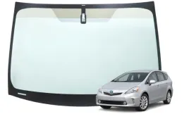 szyba-czolowa-toyota-prius-v-2012