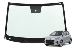 szyba-czolowa-hyundai-i10-5d-hbk-2020-kamera