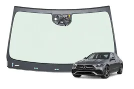 szyba-czolowa-mercedes-c-class-w206-2021-akustyka-kamera-sensor-hud