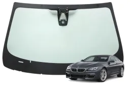 szyba-czolowa-bmw-6-f06f12f13-coupecabrio-2013-kamera-sensor