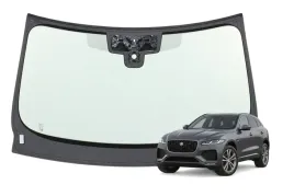 szyba-czolowa-jaguar-f-pace-5d-suv-2021-akustyka-kamera-sensor