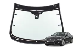 szyba-czolowa-jaguar-xj-2016-2019-akustyka-sensor-deszczu-zmierzchu-grzanie